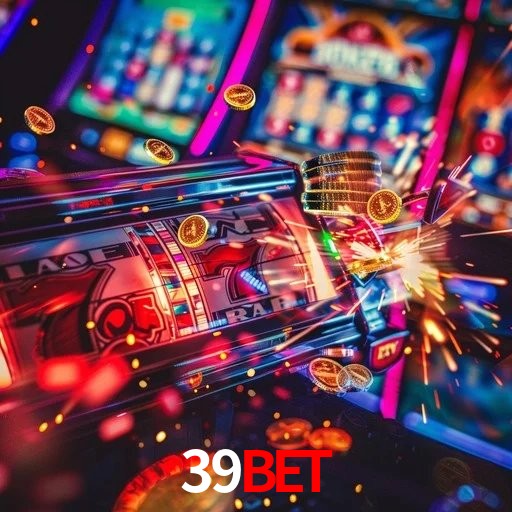 PIX Instantâneo 39bet