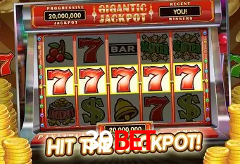 A Emoção da Loteria na 39bet: Uma Chance de Mudança de Vida