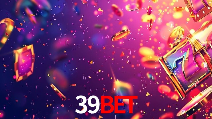 A Emoção da Loteria na 39bet: Uma Chance de Mudança de Vida