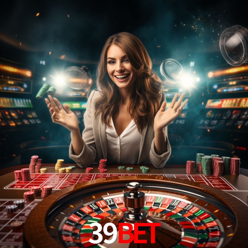 39bet