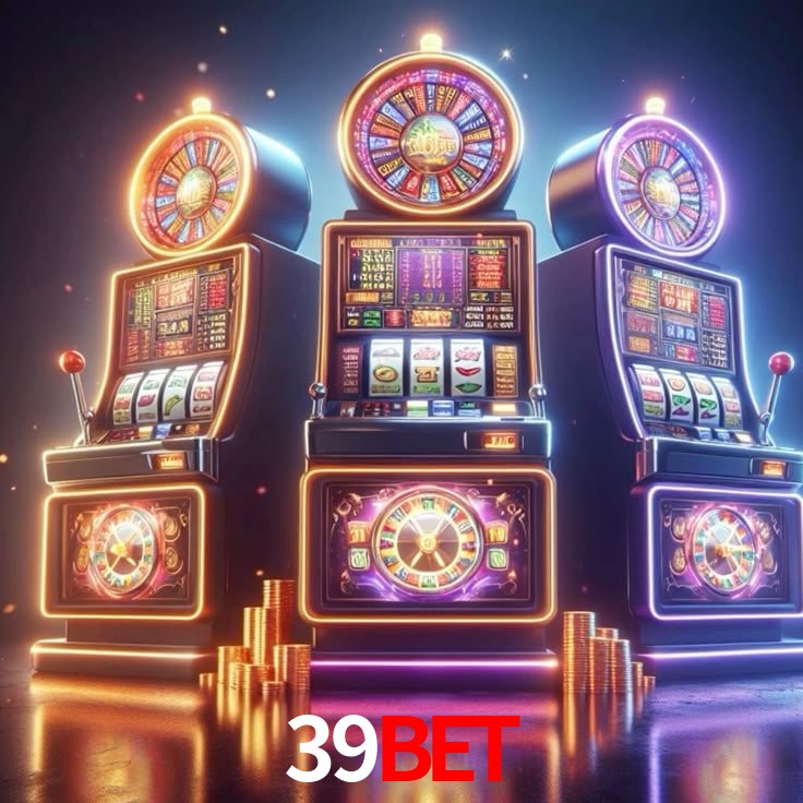 Experimente o Login Seguro Premium no 39bet