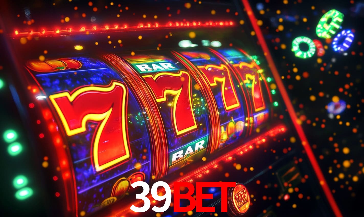 39bet - Cassino On-line 24h - 39bet.com