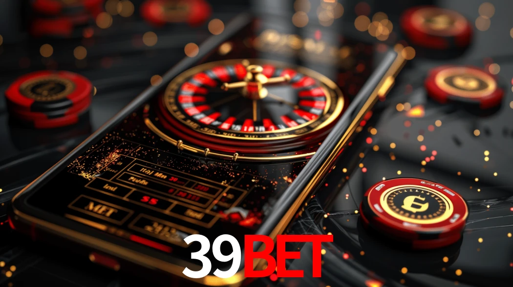 Game Providers 39bet