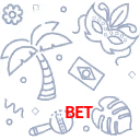 Desvendando o Mundo dos Jogos Virtuais na 39bet