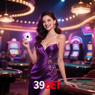 Interface Premium 39bet