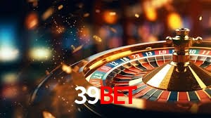 Segurança 2FA 39bet