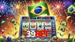 Player Reviews 39bet