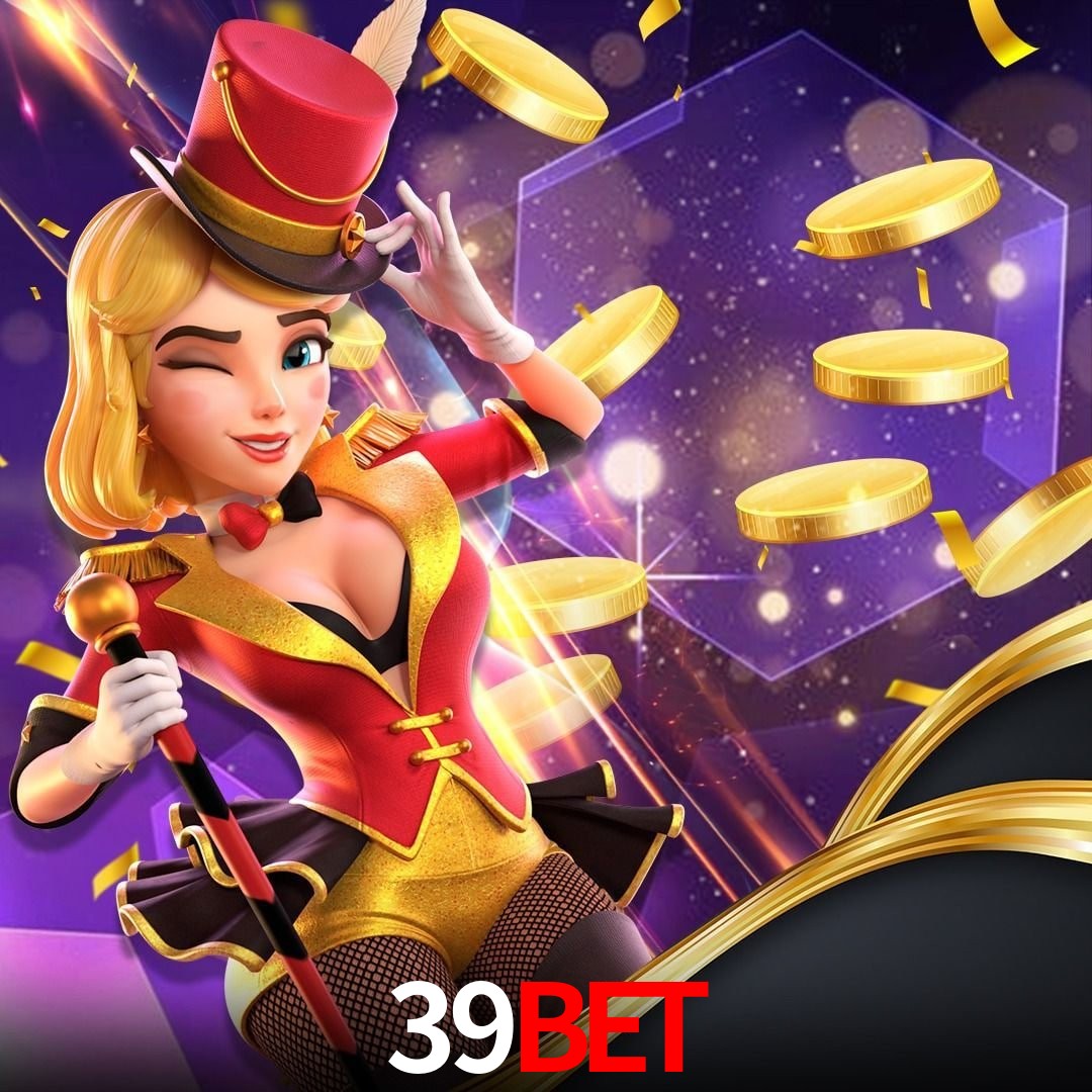 Crash Games Strategies 39bet