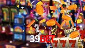 Bônus Generosos e Exclusivos no 39bet para Você!