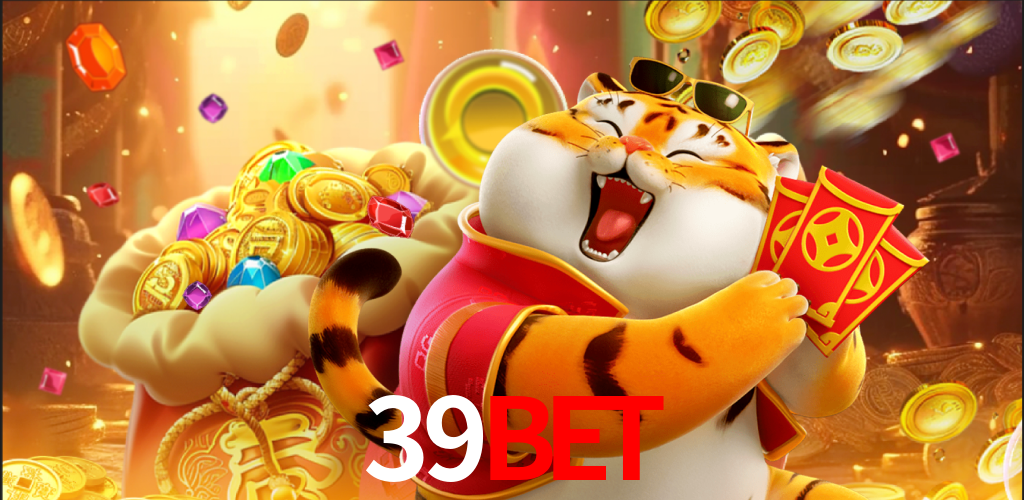 39bet.com