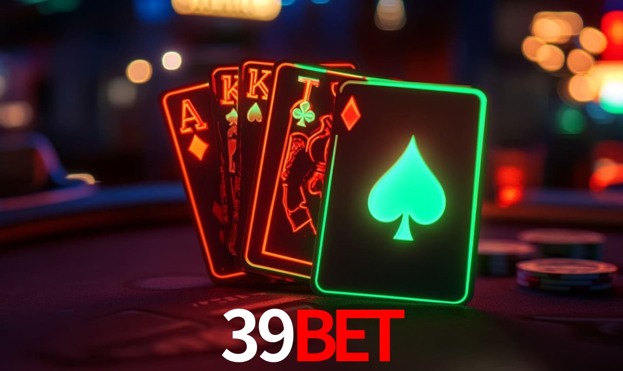 Apostas de Basquete 39bet