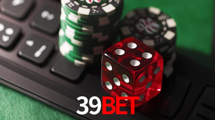 Platform Technology 39bet