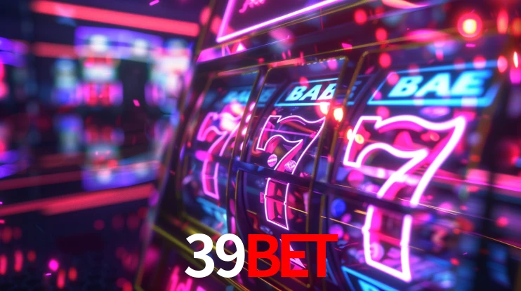 2FA Security 39bet