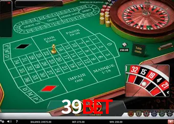 Descubra a Magia dos Jogos de Arcade no 39bet