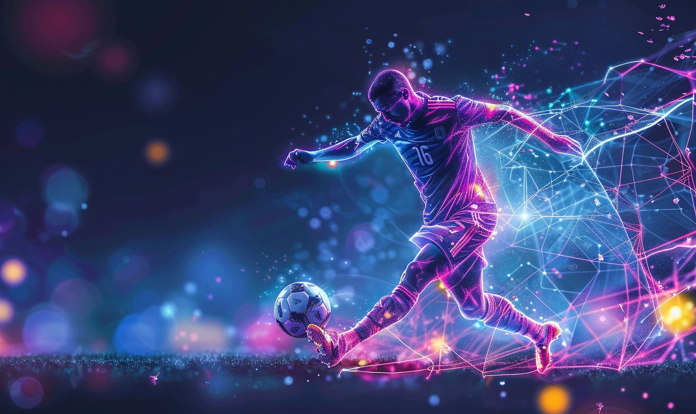 Segurança no ESPORTES 39bet