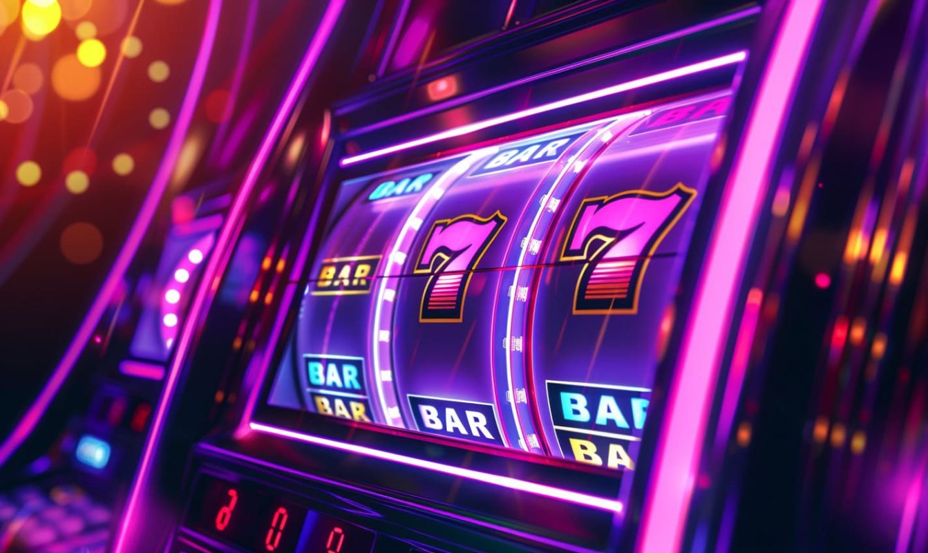 39bet Plataforma on-line