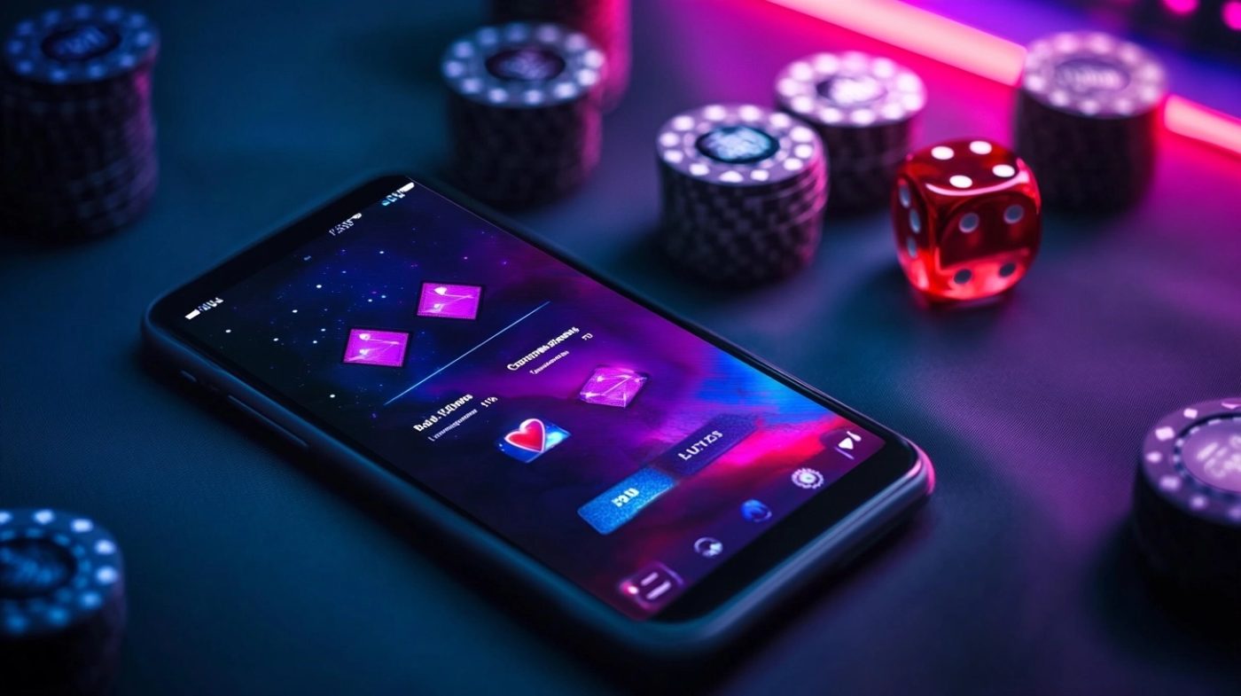 39bet Plataforma on-line