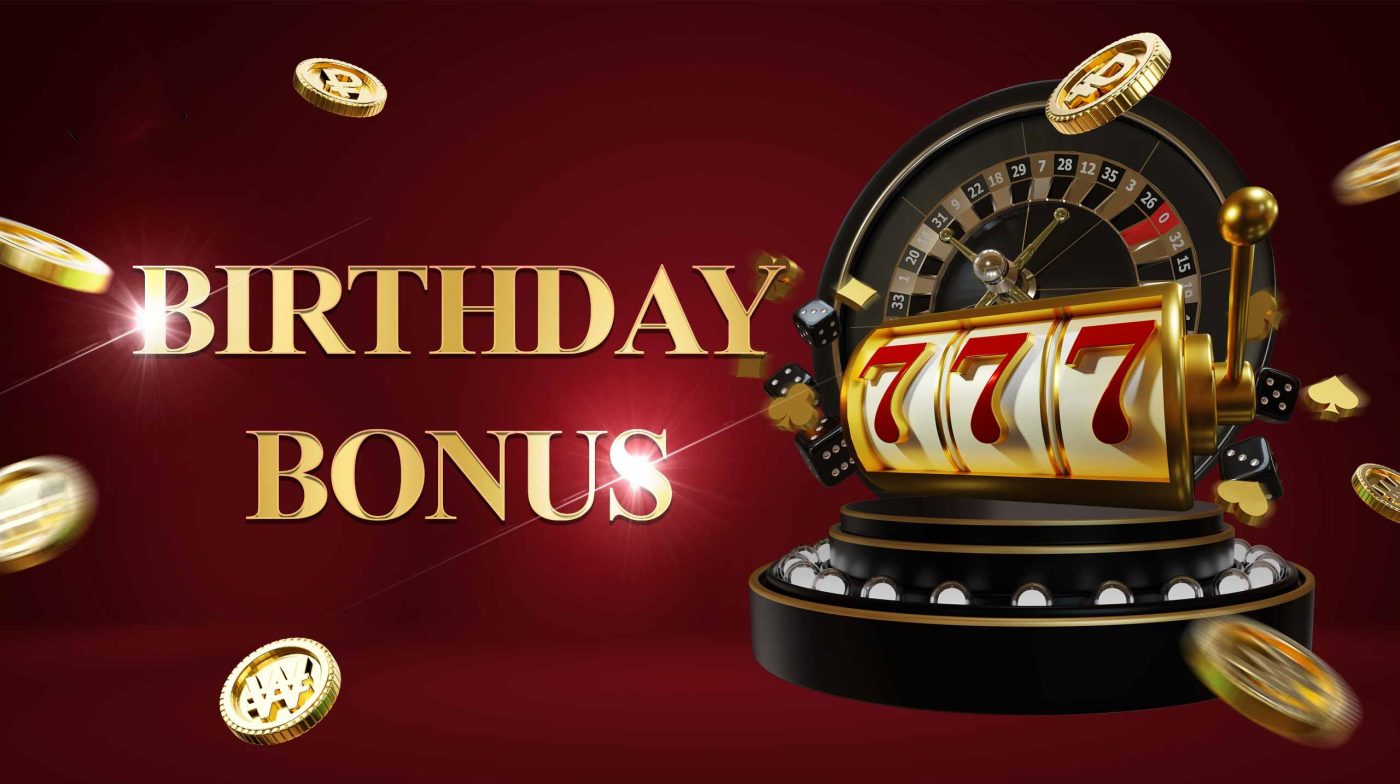 39bet Recompensas diárias